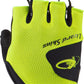 Lizard Skins Aramus Gloves