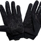100% Geomatic Gloves