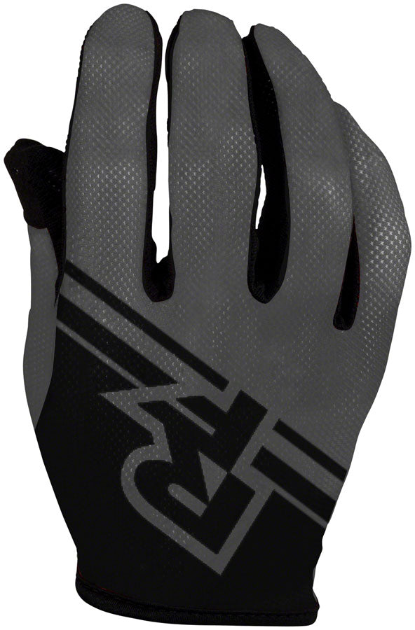 RaceFace Indy Glove