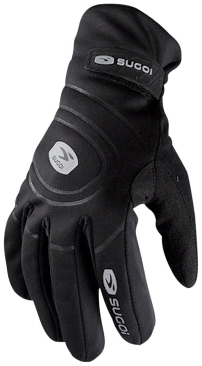 Sugoi RSR Zero Gloves