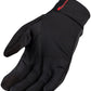 Sugoi Zap Training Gloves