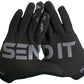 Handup Cold Weather Blizzard Bolt Gloves