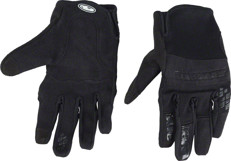 Answer Products Enduro Gloves