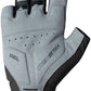 Bellwether Flight 2.0 Gloves