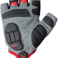 Bellwether Flight 2.0 Gloves