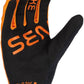 Handup Most Days Shuttle Runners Gloves