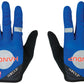 Handup Most Days Shuttle Runners Gloves
