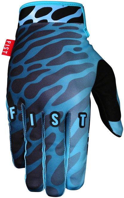 Fist Handwear Todd Waters Tiger Shark Glove