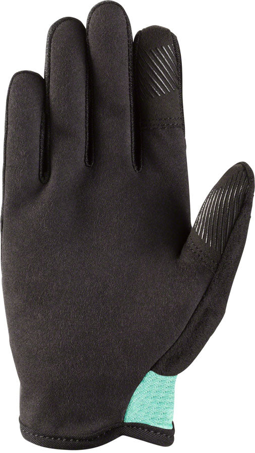 Dakine Prodigy Kid's Gloves