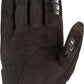 Dakine Cross-X Youth Gloves