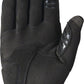 Dakine Cross-X Youth Gloves