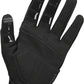 Fox Racing Ranger Gel Full Finger Gloves