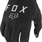Fox Racing Ranger Gel Full Finger Gloves