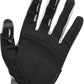 Fox Racing Ranger Gel Full Finger Gloves