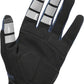 Fox Racing Ranger Gel Full Finger Gloves