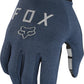 Fox Racing Ranger Gel Full Finger Gloves