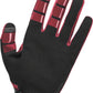 Fox Racing Ranger Gel Full Finger Gloves
