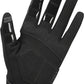 Fox Racing Ranger Gel Full Finger Gloves