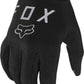 Fox Racing Ranger Gel Full Finger Gloves