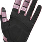 Fox Racing Ranger Gel Full Finger Gloves