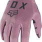 Fox Racing Ranger Gel Full Finger Gloves
