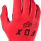 Fox Racing Ranger Gel Full Finger Gloves
