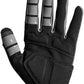 Fox Racing Ranger Gel Full Finger Gloves