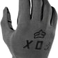Fox Racing Ranger Gel Full Finger Gloves