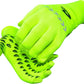 DeFeet Duraglove ET