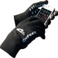 DeFeet Duraglove ET