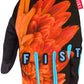 Fist Handwear Mariana Pajon Wings Gloves