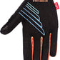 Fist Handwear Mariana Pajon Wings Gloves