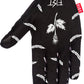 Fist Handwear DJ Brandt Desert Dreams Gloves