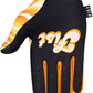 Fist Handwear 70's Swirl Gloves