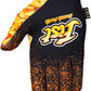 Fist Handwear Twisted Gloves