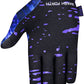 Fist Handwear Rager Gloves