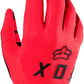 Fox Racing Ranger Gel Full Finger Gloves