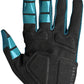 Fox Racing Ranger Gel Full Finger Gloves