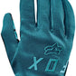 Fox Racing Ranger Gel Full Finger Gloves