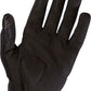 Fox Racing Ranger Gel Full Finger Gloves