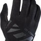 Fox Racing Ranger Gel Full Finger Gloves