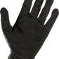 Fox Racing Attack Water Gloves