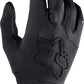 Fox Racing Attack Water Gloves