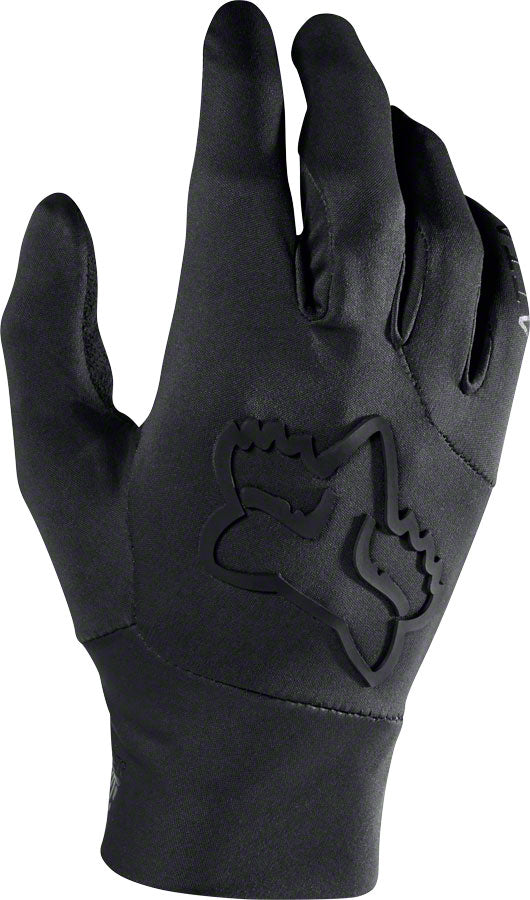 Fox Racing Attack Water Gloves