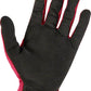 Fox Racing Attack Water Gloves