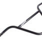 Odyssey Broc Handlebar