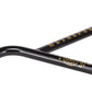 We The People Buck Dillon Lloyd Signature BMX Handlebar