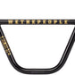 We The People Buck Dillon Lloyd Signature BMX Handlebar