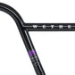 We The People Stallis Dan Kruk Signature BMX Handlebar