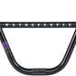 We The People Stallis Dan Kruk Signature BMX Handlebar
